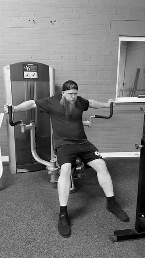 Quick Workouts for Busy Schedules