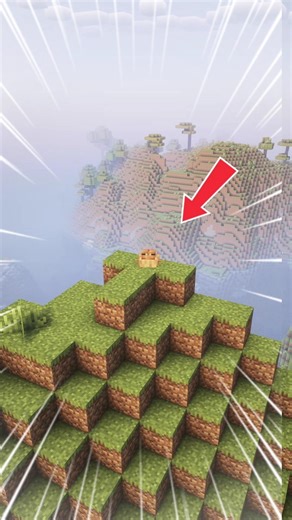 Minecraft ka Sabse Underrated Animal 😳 #shorts