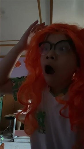 Bad report card grades 😱😨😁 #funny