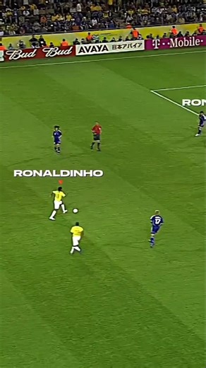 Perfect Chip Shots Over The Goalkeeper