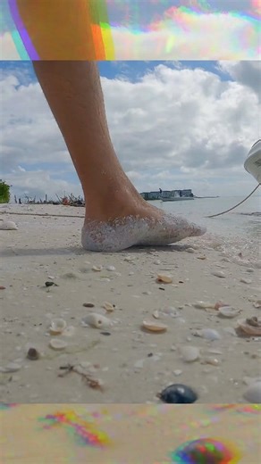 Live today | Fresco channel