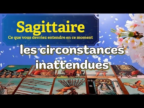 SAGITTARIUS ~ the conquest of destiny ~ Right now