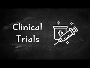 Clinical Research Explained | Trials, Phases & Ethics in Modern Medicine