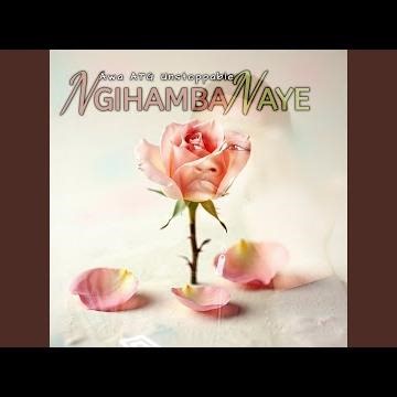 Ngihamba Naye