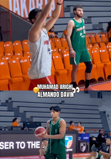 Exciting Moments from the IBL 2026