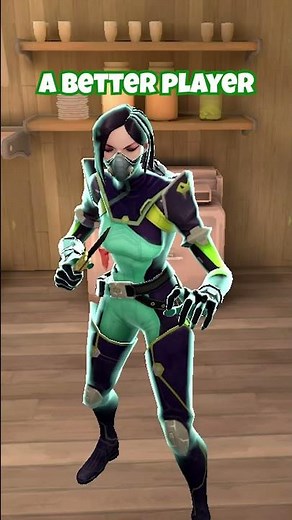 Every Viper Player MUST DO THIS... (Valorant Tips & Tricks)