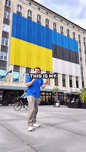 My first time in THE BALTICS 🇱🇹🇱🇻🇪🇪 And the 5 things I learnt in 5 days there 🧠 These 3 countries are so underrated 🤯 Incredible people, businesses and cultures - the future of the prosperous Europe 🇪🇺 What do you think? 🤔 #baltics #estonia #latvia #lithuania #business #travel #interesting | Max Klymenko