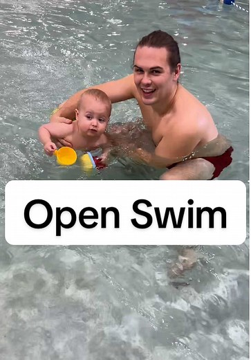 My boy loveeeesss the water!! #momsoftiktok #toddlersoftiktok #toddlermom #mom #babyboy #swim #baby #toddlerboy #boymom #mammasboy #water #swimsuit #dancingbaby #CapCut