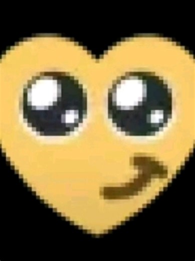 Parappa and Lammy's New Song Breakdown