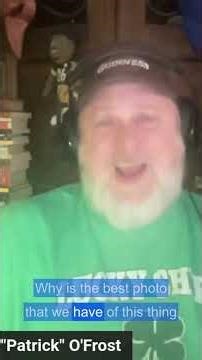 Doorbell camera captures meteor in northeast Ohio — why it might be the best photo yet