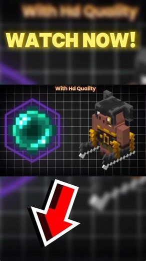 Unlimited Minecraft GFX Website 😍 #shorts #trending