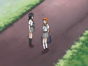 Bleach episode 15 English dub #fbreels #trendingreels #fypシ #StarsEverywhere #followers #goodvibes #fyiシ゚viral #viralreelsfb #justforfun #mgakatrending | mga ka trending