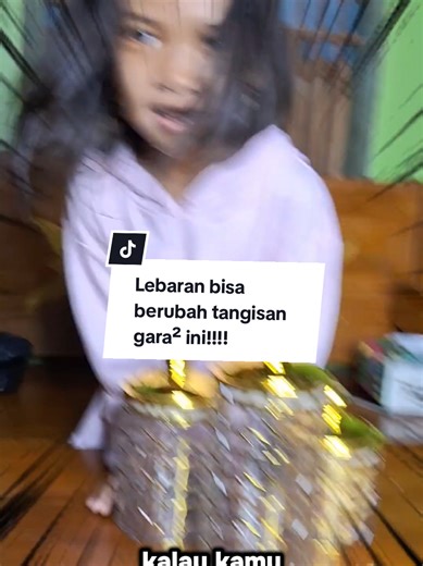 Rekomendasi toples mewah lebaran anti pecah#toples #toplesmewah #toplesmurah #kontenaffiliate #wawasanpencariankreator