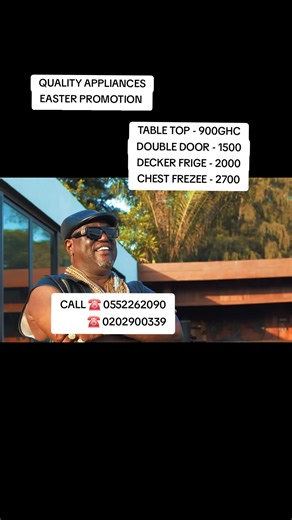 Dont Sit Till Promo Ends #goviral #foryou #challenge #goviral #trending