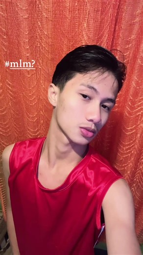 #fyp #mlm