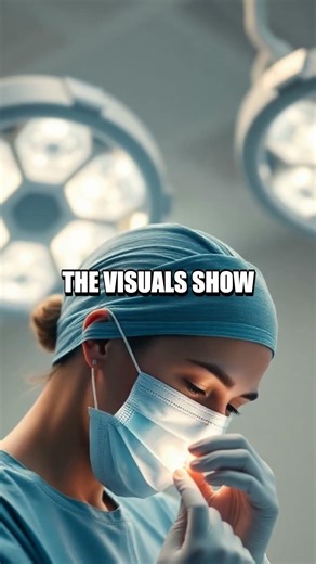 Tuning the Body's Wiring: Bioelectronic Medicine Opens a New Therapeutic Era