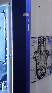 Build #89 #singularitycomputers #pc #watercooling #pcbuild #custombuild #watercooledpcaustralia #liquidcooling #custompaint #pcvideo #buildvideo | Singularity Computers | Facebook