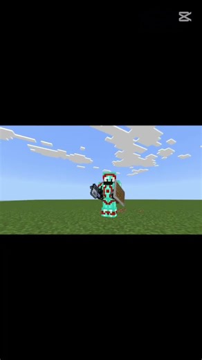 Bedwars season 4 is OUT