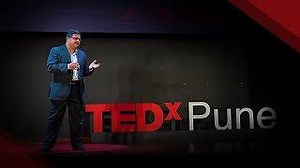 The mindset of hitting 'last ball sixes'