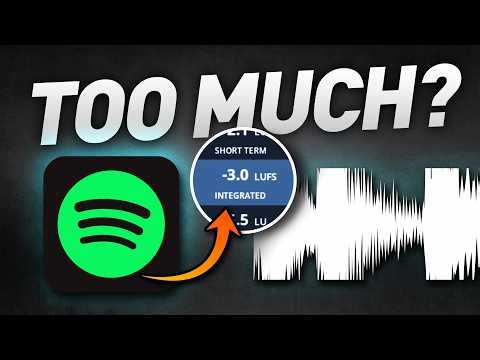 Streaming Changed Music Production — Here’s How