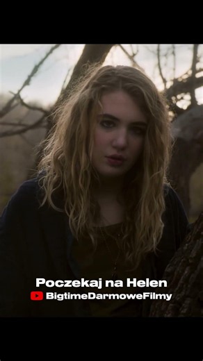 Poczekaj na Helen (2016) już dostępny na Bigtime - Darmowe Filmy!