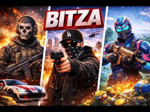 Marțea să Joacaaaa