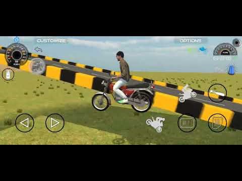 Rx100: The Most Insane Stunts & Adventures