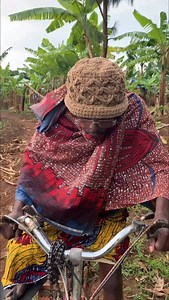 Wambieni watu wote wajipe moyo 😭😭😭 | Bibi Chala