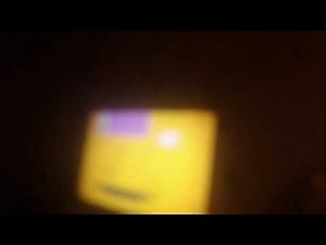 PBS Kids Program Break March 29 2020 ROOTLE