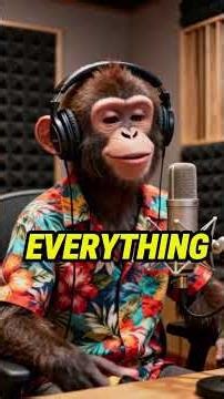 Stop Typing Receipts! Evo-AI Expense Tracking Explained | DreamFace Podcast