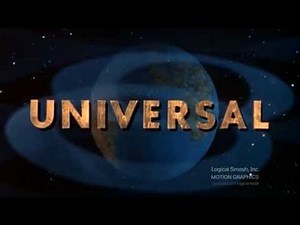Universal Pictures 1971 Logo With Universal Pay Television Fanfare