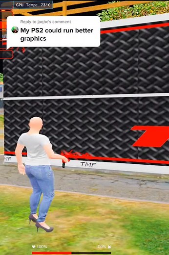 High FPS Texture Pack for Fivem PVP Gameplay