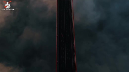 Civil Engineering Basic Knowledge You Must Learn Welcome to our in-depth guide on Civil Engineering Basic Knowledge That You Must Learn! CourseCareers is the #1 way to start a career in Construction or the Trades. Simply, go through an affordable online course to start a new career. No degree or previous experience is required. https://coursecareers.com/a/CivilMentors *** Get $50 off the full course In this video, we'll explore the essential concepts and principles that every aspiring civil engi