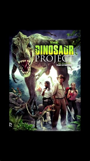 "top 10 best dinosaur movies in the world".🦖