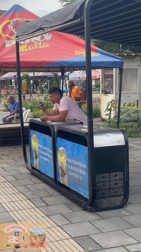 24K views · 334 reactions | La bicicleta elestrica que te vuelve más valiente #movie #Christmas #teatre #videogames | Los parrillos 420 | Facebook