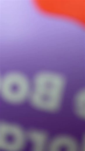 Stay Fresh with Zero Fuss: Two Simple Tips