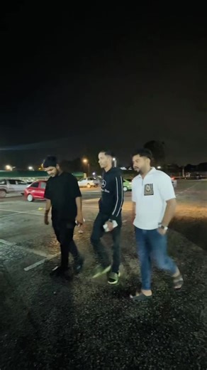 Hilarious Gadget Reviews with Rajib and Friends