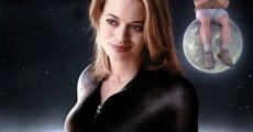 El último hombre (2000)  - Ver Película Completa en Español / Castellano - FULLTV