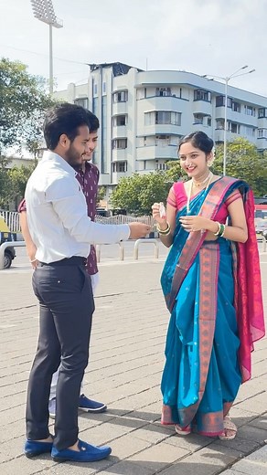 Happy Rakshabandhan📿💛... In Advance #rakhispecial #rakshabandhan #rakhigifts #brother #sisters #love #happyrakshabandhan #shahilovers #unity #bharat | Shahi Khan