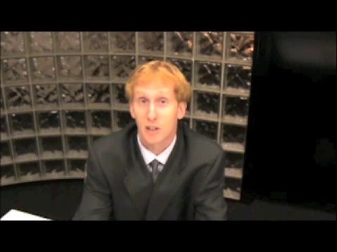 Police Interviews - Scenario Question