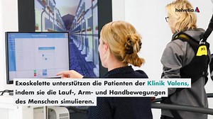 19K views · 12 reactions | KMU: Ein digitaler Vorsprung ist immer...