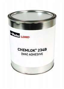 chemlok-234b-nw-adhesive