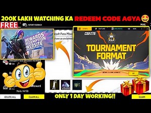 FREE FIRE REDEEM CODE TODAY 30 NOVEMBER|FF REWARDS REDEEM CODE | FF REDEEM CODE TODAY 30 NOVEMBER