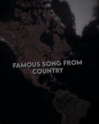 Explore the Sounds of 'Bas Da Da Da' from Shou