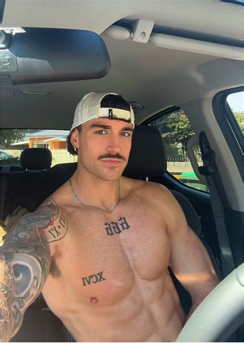 Summer Fitness Motivation: Elevate Your Healthy Lifestyle