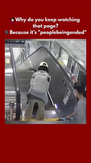 people being ended on Instagram: "Just @People.being.ended 🩸 日本利用压电瓷砖将脚步转化为电能。这些瓷砖捕捉来自你脚步的动能。当你行走时，你的重量和动作会对瓷砖产生压力。瓷砖会轻微弯曲，从而产生机械应力。瓷砖内部的压电材料将这种应力转化为电能。每一步都会产生少量电荷，而数百万步结合在一起就能产生足够的电力来驱动LED 灯、数字显示屏和传感器。在像涩谷车站这样繁忙的地方，每天大约有240万个脚步为这一系统作出贡献。 这些电能可以被储存或立即使用，从而减少对传统电力来源的依赖，并支持可持续的城市基础设施。 这种方法将日常运动转化为实用的可再生能源 #日本#知识#事实 #你知道吗 #推荐 #科技#创新#历史 #技术 #实验#热门"