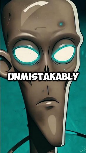 The Shadow Behind You: The Terrifying Photo Phenomenon #HorrorShorts #UrbanLegend