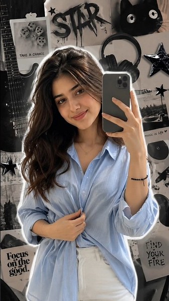 AI Photo editing | chatgpt photo editing | Trending ai prompts #chatgptprompts #aiphotoediting