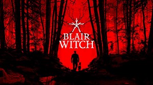 Blair Witch VR Coming To Oculus This Month - Gameranx