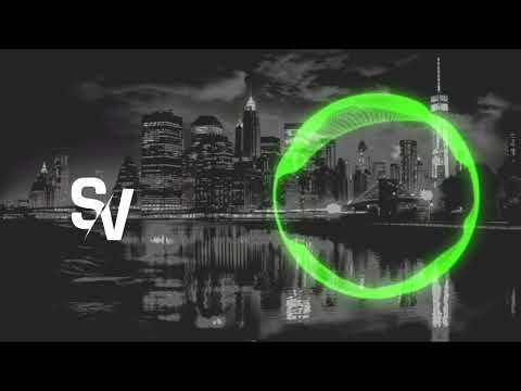 DEAF KEV - Invincible | Glitch Hop #song#subscribe